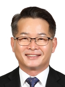 최병순